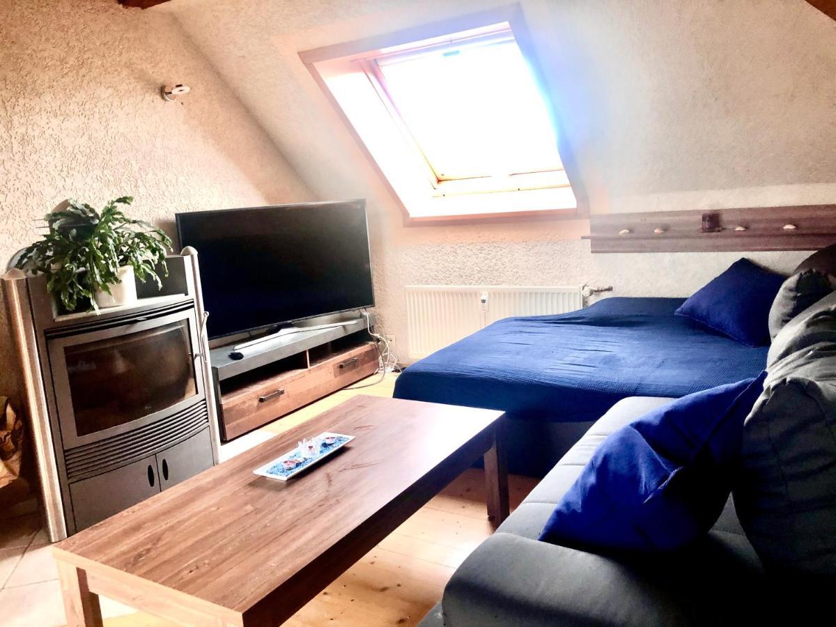 Apartment #world