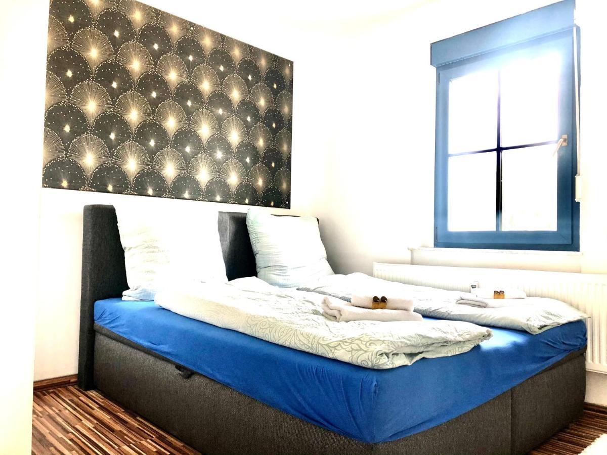 Apartment #world