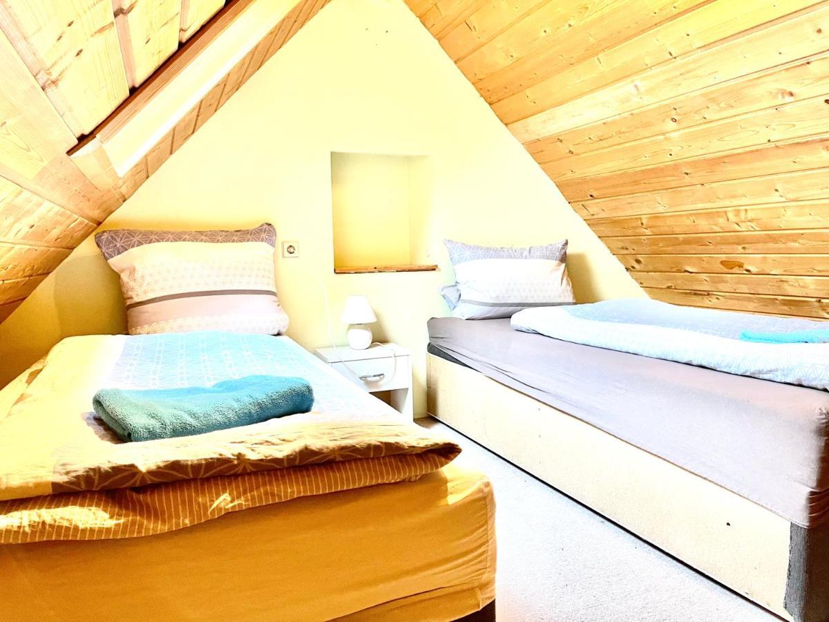 Apartment #world