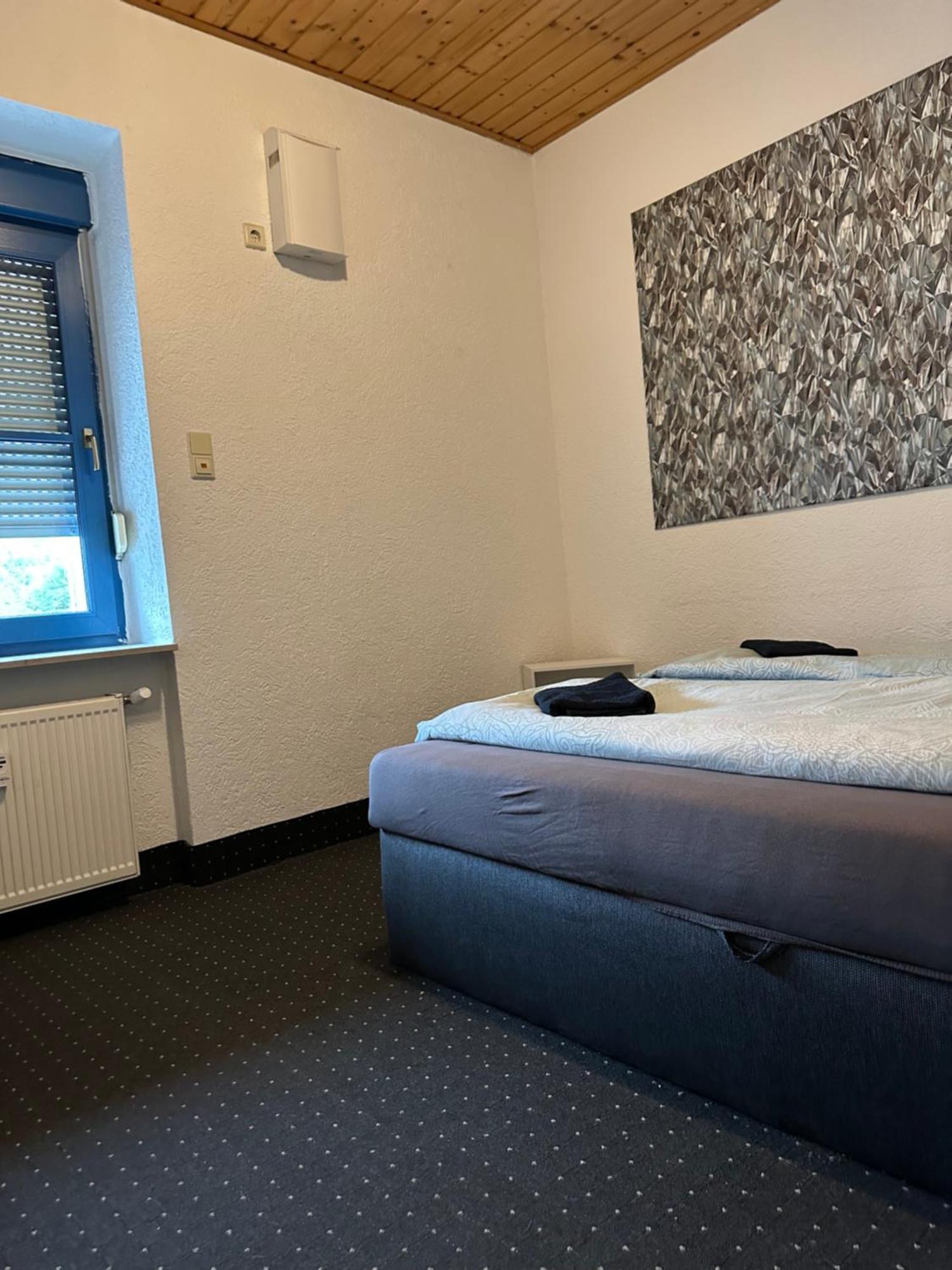 Apartment #world Schkeuditz