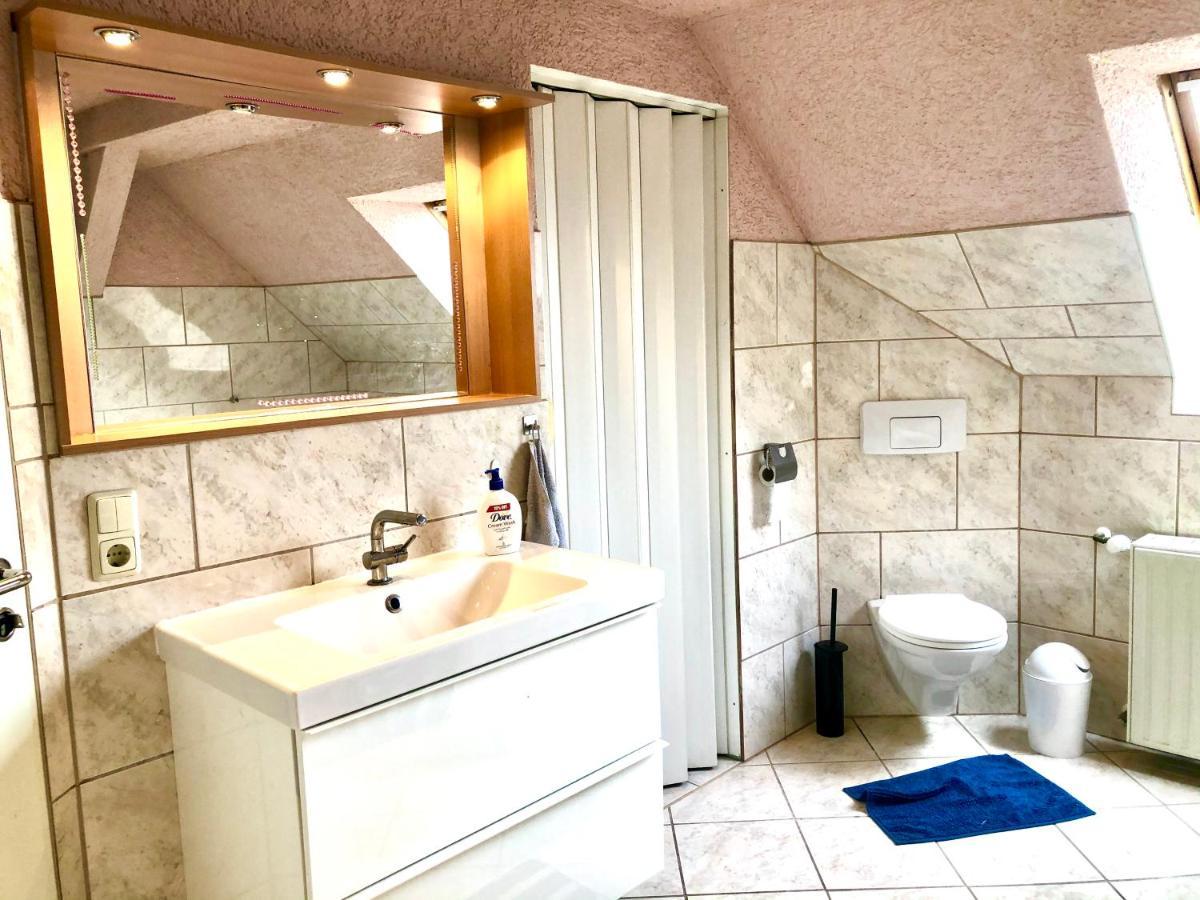 #world Appartement