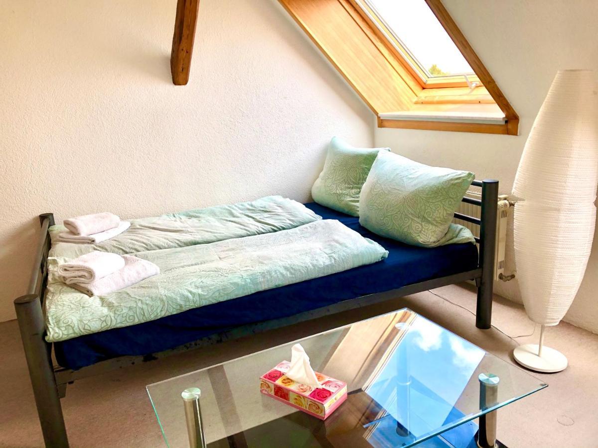 #world Appartement *