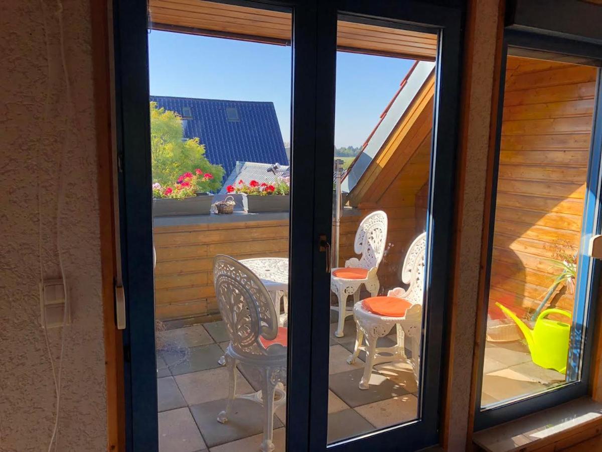 #world Appartement Schkeuditz