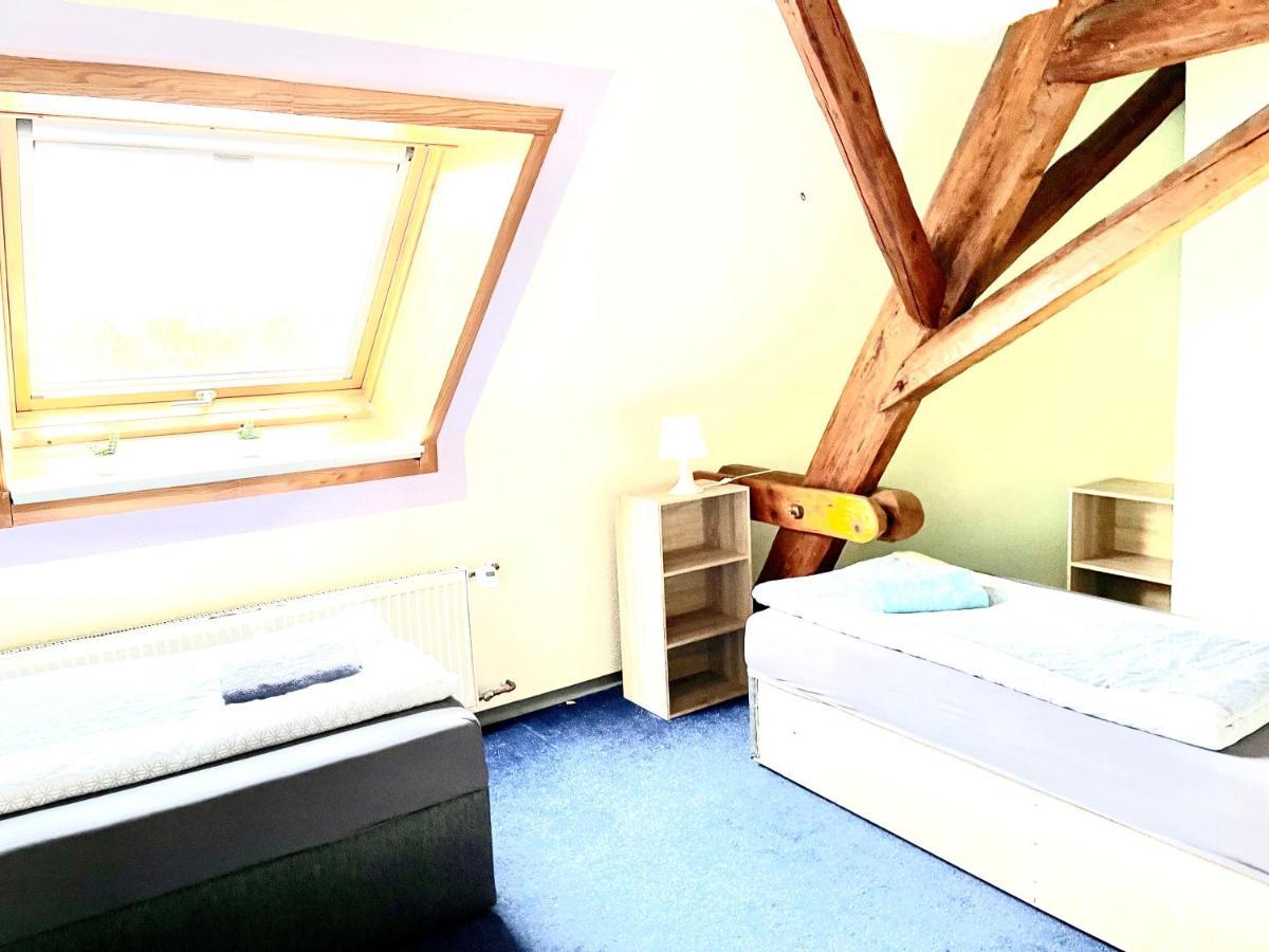 #world Appartement