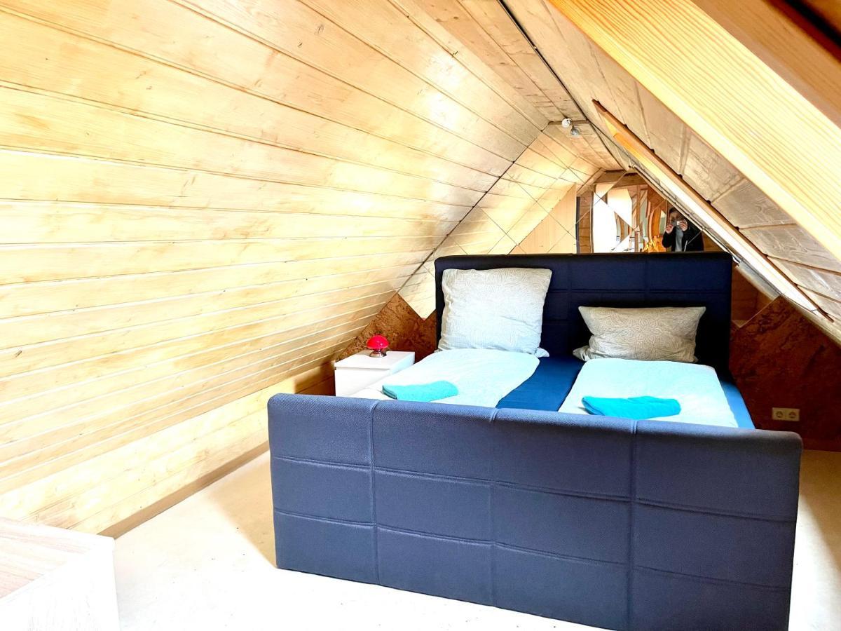 Appartement #world *