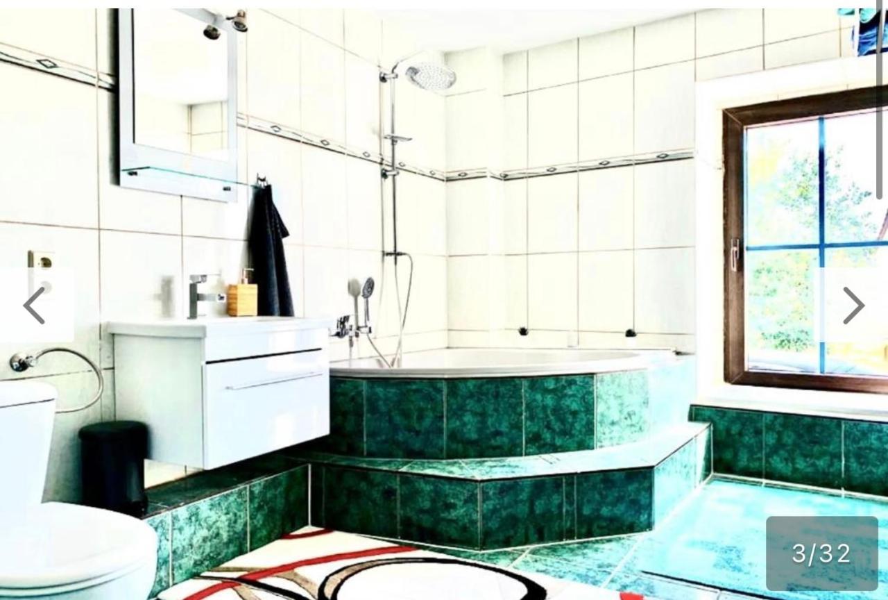 Appartement #world Schkeuditz