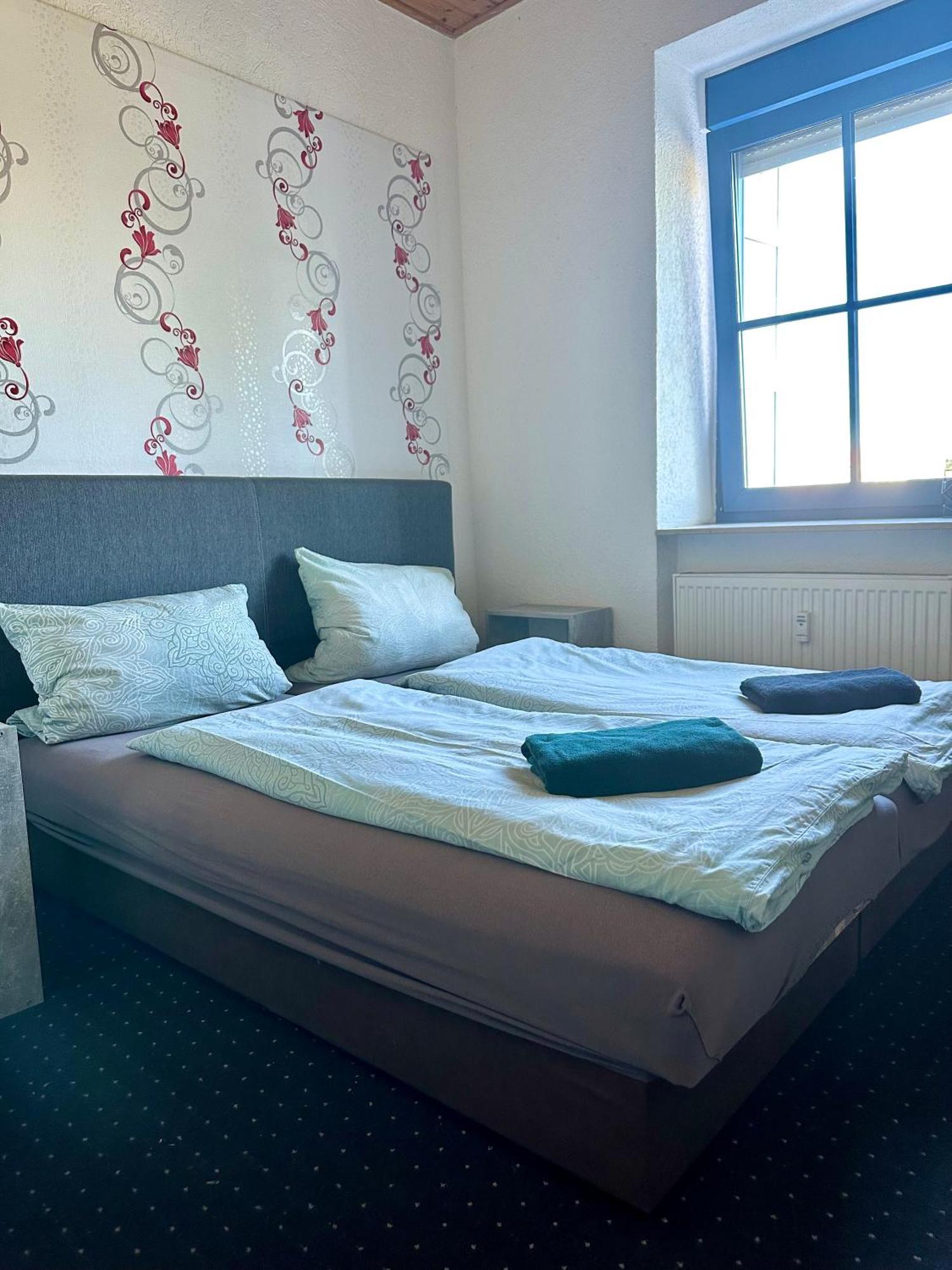 Appartement #world *
