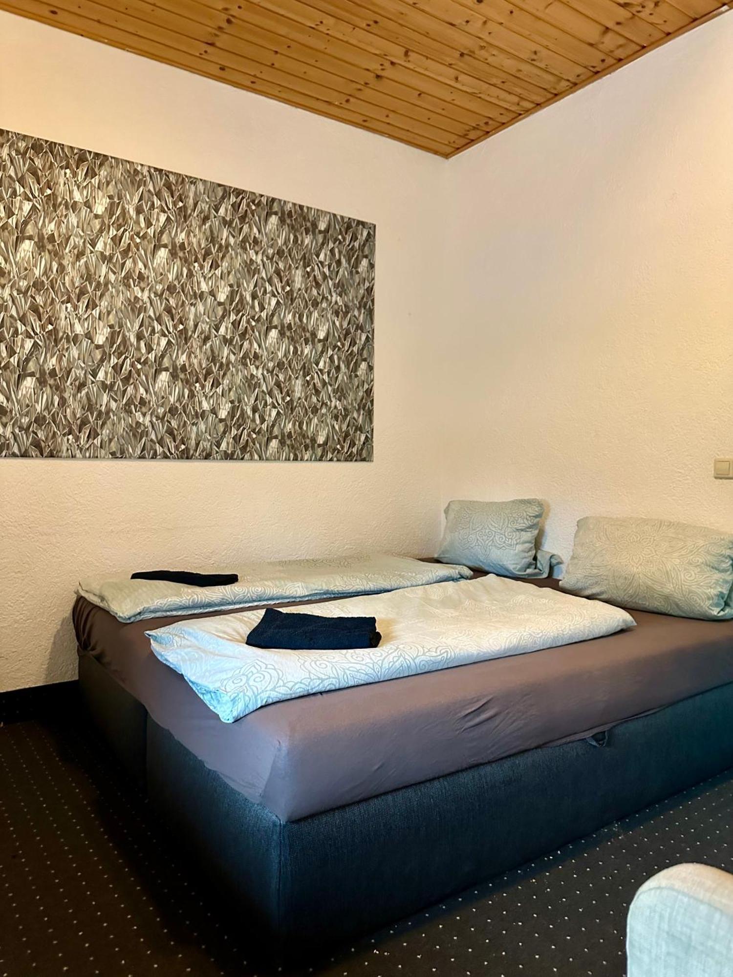Appartement #world *